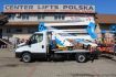 1759_socage-forste-20d-speed--20-m-zamontowany-na-iveco-daily-35-140_210907120006.jpg - zdjcie 5