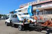 1759_socage-forste-20d-speed--20-m-zamontowany-na-iveco-daily-35-140_210907120021.jpg - zdjcie 4