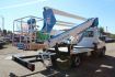 1759_socage-forste-20d-speed--20-m-zamontowany-na-iveco-daily-35-140_210907120030.jpg - zdjcie 3