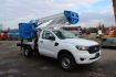 1762_socage-forste-16a--16-m-zamontowany-na-pick-up-ford-ranger-4x4_220228011803.jpg - zdjcie 2