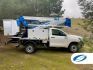 1762_socage-forste-16a--16-m-zamontowany-na-pick-up-toyota-hilux-4x4_210210062848.jpg - zdjcie 29