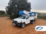 1762_socage-forste-16a--16-m-zamontowany-na-pick-up-toyota-hilux-4x4_210210062925.jpg - zdjcie 27