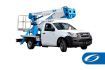 1762_socage-forste-16a--16-m-zamontowany-na-pick-up-toyota-hilux-4x4_210210062939.jpg - zdjcie 26