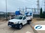 1762_socage-forste-16a--16-m-zamontowany-na-pick-up-toyota-hilux-4x4_210210062946.jpg - zdjcie 25