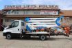 1765_nowy-socage-forste-25d-speed--25-m-zamontowany-na-iveco-daily-35-140_210903011339.jpg - zdjcie 3