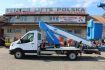 1766_nowy-socage-forste-18t-speed--18-m-zamontowany-na-ford-transit-4x4_210928123452.jpg - zdjcie 3