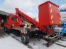 1773_iveco-daily-35-120-podnosnik-koszowy-zwyzka-17-m-cte-b-lift-17-ah_210309025021.jpg - zdjcie 2