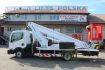 1774_nissan-cabstar-podnosnik-koszowy-zwyzka-22-m-pagliero-multitel-mt-222-az_210429113421.jpg - zdjcie 3