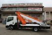 1776_nissan-cabstar-podnosnik-koszowy-zwyzka-20-m-multitel-mt-202-az_210329065602.jpg - zdjcie 3