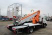 1776_nissan-cabstar-podnosnik-koszowy-zwyzka-20-m-multitel-mt-202-az_210329065619.jpg - zdjcie 2