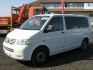 177_volkswagen-t5-ambulans-karetka_110312021340.jpg - zdjcie 10