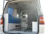 177_volkswagen-t5-ambulans-karetka_110312021408.jpg - zdjcie 7