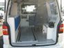177_volkswagen-t5-ambulans-karetka_110312021419.jpg - zdjcie 6