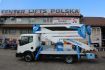 1783_nissan-cabstar-nt400-podnosnik-koszowy-zwyzka-24-m-socage-da324-forste_210427053033.jpg - zdjcie 3