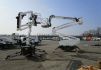 1786_oilandsteel-octopus-18-podnosnik-koszowy-na-gasieniach-18-m_210420061014.jpg - zdjcie 8