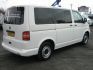 178_volkswagen-t5-ambulans-karetka_110323120046.jpg - zdjcie 5