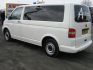 178_volkswagen-t5-ambulans-karetka_110323120057.jpg - zdjcie 4