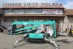 1790_podnosnik-koszowy-na-gasienicach-imer-im-r-19_210423092841.jpg - zdjcie 3