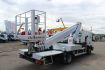 1792_nissan-cabstar-podnosnik-koszowy-zwyzka-22-m-multitel-mt-222-az_210426033815.jpg - zdjcie 2