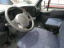 179_iveco-35-s12-wywrotka-na-3-strony_130520031016.jpg - zdjcie 10