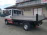179_iveco-35-s12-wywrotka-na-3-strony_130520031206.jpg - zdjcie 8