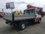 179_iveco-35-s12-wywrotka-na-3-strony_130520031216.jpg - zdjcie 7