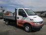 179_iveco-35-s12-wywrotka-na-3-strony_130520031232.jpg - zdjcie 6