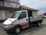 179_iveco-35-s12-wywrotka-na-3-strony_130520031239.jpg - zdjcie 5