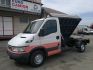 179_iveco-35-s12-wywrotka-na-3-strony_130520031250.jpg - zdjcie 4