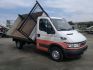 179_iveco-35-s12-wywrotka-na-3-strony_130520031301.jpg - zdjcie 3