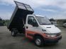 179_iveco-35-s12-wywrotka-na-3-strony_130520031312.jpg - zdjcie 2