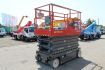 1800_podnosnik-nozycowy-elektryczny-14-m-skyjack-sjiii-4740_210712122524.jpg - zdjcie 2