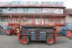 1804_podnosnik-nozycowy-4x4-spalinowy-diesel-skyjack-sj8841_210816011742.jpg - zdjcie 3