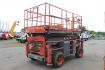 1804_podnosnik-nozycowy-4x4-spalinowy-diesel-skyjack-sj8841_210816011812.jpg - zdjcie 2