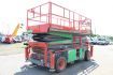 1805_podnosnik-nozycowy-4x4-spalinowy-diesel-skyjack-sj9250_210816010541.jpg - zdjcie 2