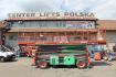 1805_podnosnik-nozycowy-4x4-spalinowy-diesel-skyjack-sj9250_210816125506.jpg - zdjcie 3