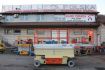 1806_podnosnik-nozycowy-elektryczny-12-m-jlg-3246-es_211103051255.jpg - zdjcie 3