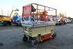 1806_podnosnik-nozycowy-elektryczny-12-m-jlg-3246-es_211103051312.jpg - zdjcie 2