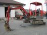 180_minikoparka-gasienicowa-z-plugiem-volvo-ec25_110324035647.jpg - zdjcie 6