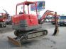 180_minikoparka-gasienicowa-z-plugiem-volvo-ec25_110324035706.jpg - zdjcie 5