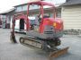 180_minikoparka-gasienicowa-z-plugiem-volvo-ec25_110324035803.jpg - zdjcie 4