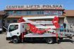 1813_nissan-cabstar-nt400-podnosnik-koszowy-zwyzka-20-m-socage-20d_210729022644.jpg - zdjcie 3