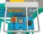 1814_podnosnik-nozycowy-elektryczny-5-m-easy-up-5-sp_210628034007.jpg - zdjcie 6