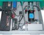 1814_podnosnik-nozycowy-elektryczny-5-m-easy-up-5-sp_210628034036.jpg - zdjcie 5