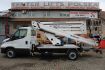 1816_nowy-oilandsteel-snake-2413-plus-zamontowany-na-iveco-35s14h_211130050257.jpg - zdjcie 3