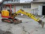 181_minikoparka-gasienicowa-z-plugiem-volvo-ec25_110324040213.jpg - zdjcie 5