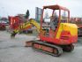 181_minikoparka-gasienicowa-z-plugiem-volvo-ec25_110324040224.jpg - zdjcie 4