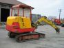 181_minikoparka-gasienicowa-z-plugiem-volvo-ec25_110324040239.jpg - zdjcie 3