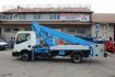1820_nissan-cabstar-nt400-podnosnik-koszowy-zwyzka-22-m-cmc-pla220_210729031842.jpg - zdjcie 3