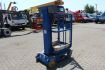 1822_podnosnik-osobowy-masztowy-power-tower-peco-lift_210715094723.jpg - zdjcie 2